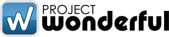 [Project+Wonderful+Logo+Alt.png]