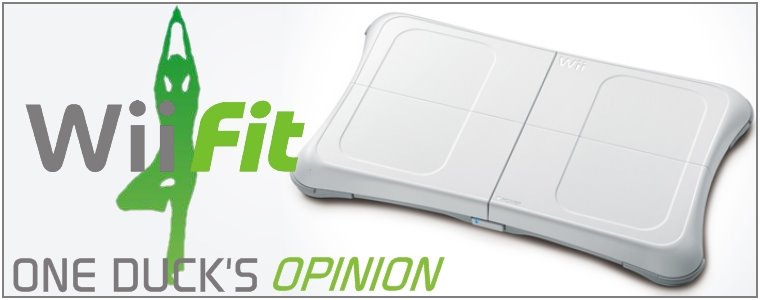 [Wii+Fit+Banner+by+WJUK.jpg]