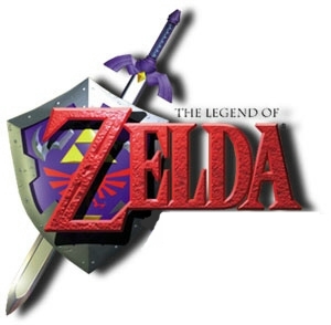 [Zelda+Logo.jpg]