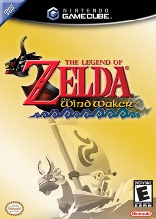 [The+Legend+Of+Zelda+The+Wind+Waker.jpg]