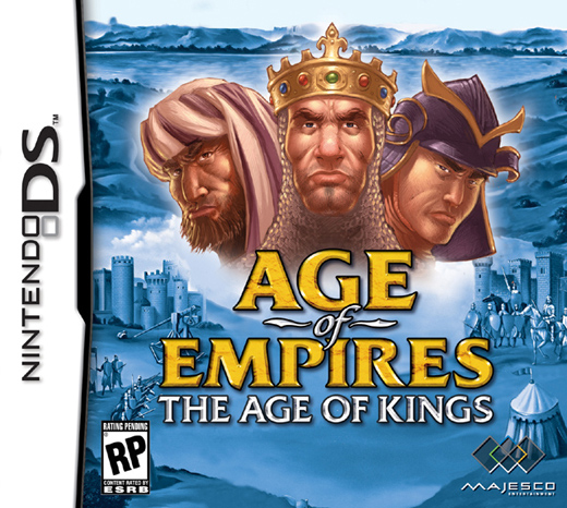 [Age+of+Empires+The+Age+of+Kings.jpg]