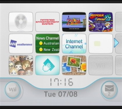 [Upgraded+Wii+Menu+Screen.jpg]