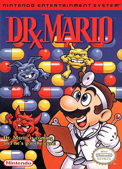 [Dr.+Mario.jpg]