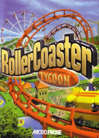 [Roller+Coaster+Tycoon.jpg]
