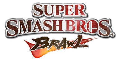 [Super+Smash+Bros.+Brawl.jpg]