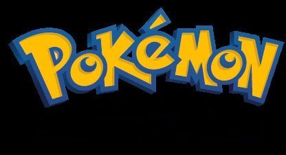 [Pokemon+Logo.jpg]
