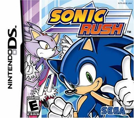 [Sonic+Rush.jpg]