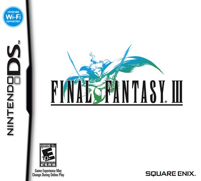 [Final+Fantasy+III+(English).jpg]