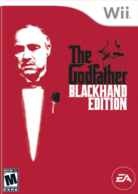 [The+Godfather+Blackhand+Edition+(ESRB+M).jpg]
