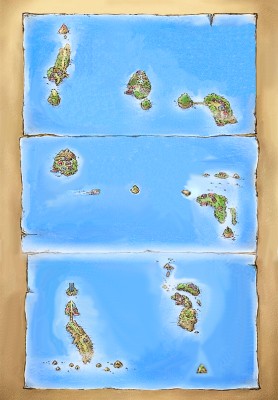[Sevii+Islands.jpg]