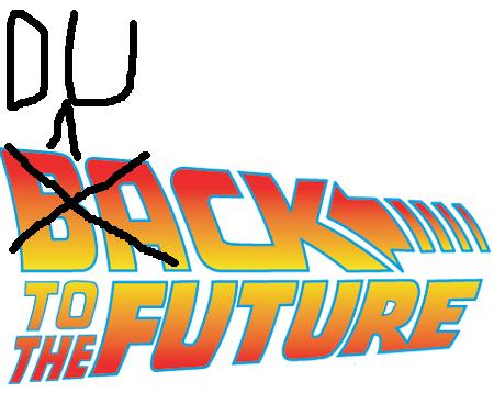 [Duck+to+the+Future+Logo.jpg]
