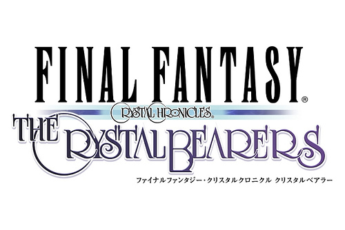 [Final+Fantasy+Crystal+Chronicles+The+Crystal+Bearers+(Japanese).jpg]