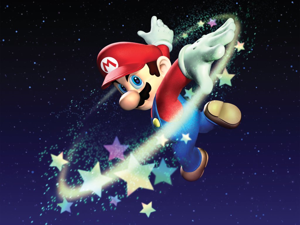 [Spinning+Mario+(Galaxy).jpg]