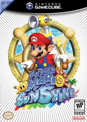 [Super+Mario+Sunshine.jpg]