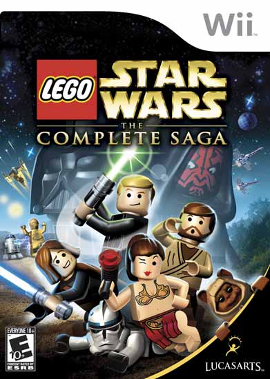 [LEGO+Star+Wars+The+Complete+Saga.jpg]