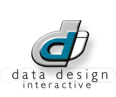 [Data+Design+Interactive.jpg]