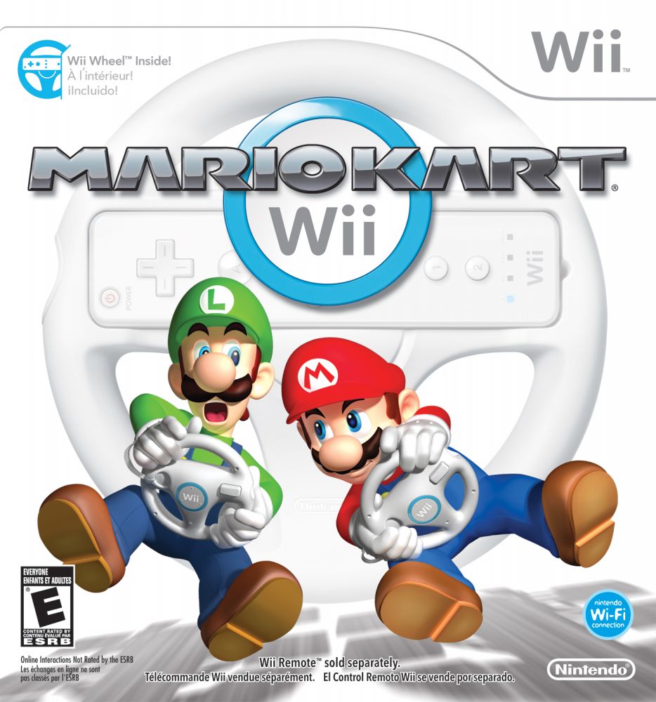 [Mario+Kart+Wii+(Front).jpg]