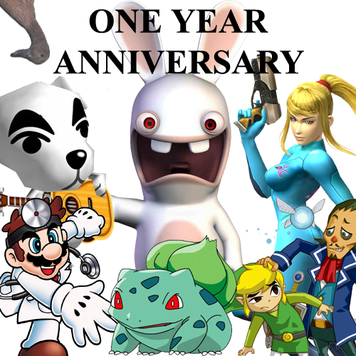 [ODO+One+Year+Anniversary+PNG.png]