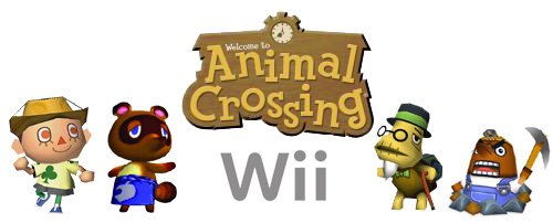 [Animal+Crossing+Wii+Mock-Up.jpg]