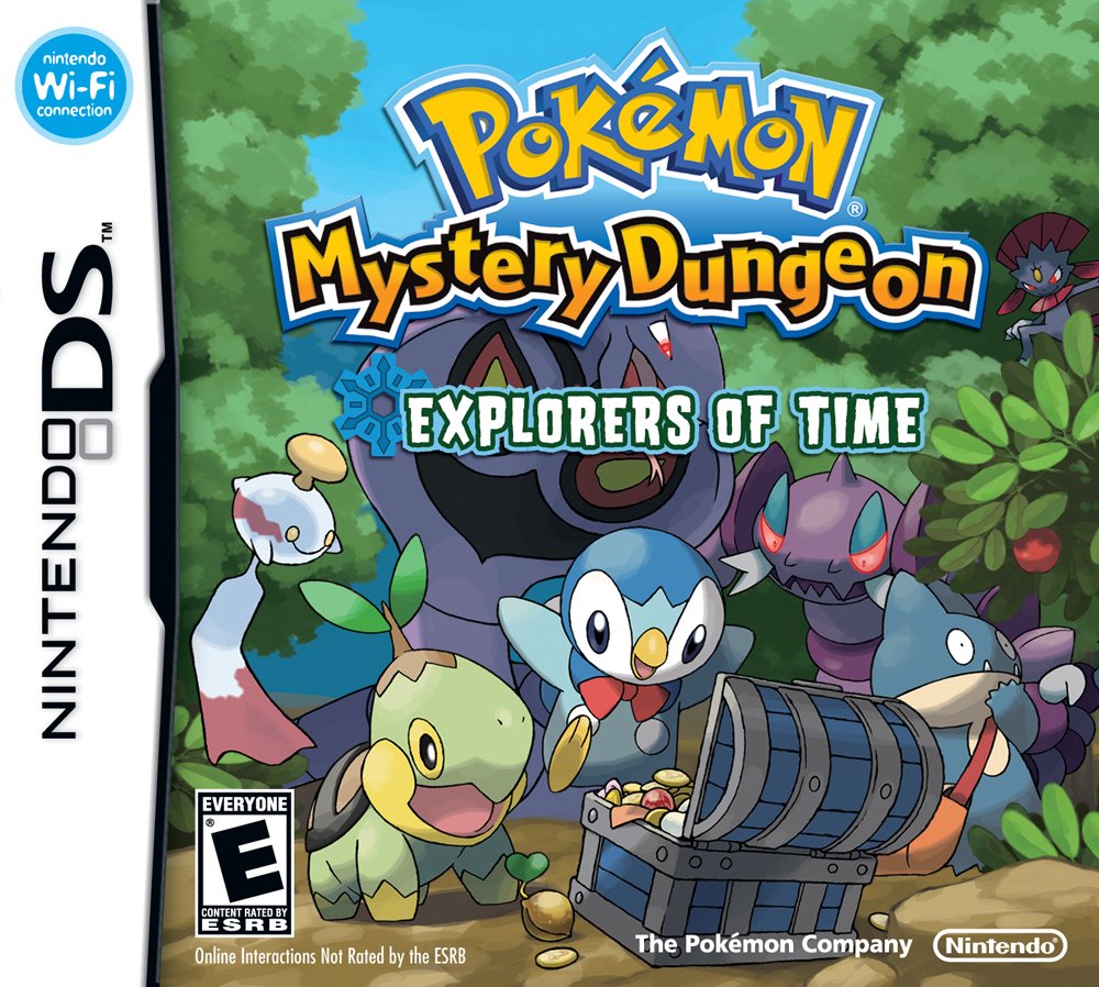 [Pokemon+Mystery+Dungeon+Explorers+of+Time.jpg]
