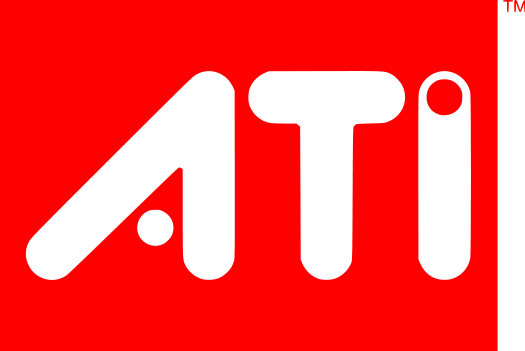 [ATI+Logo.png]