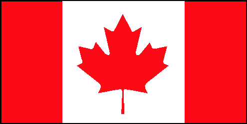 [Canadian+Flag.gif]