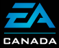 [EA+Canada.PNG]
