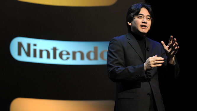 [Iwata+@+E3+2008+Trimmed.jpg]