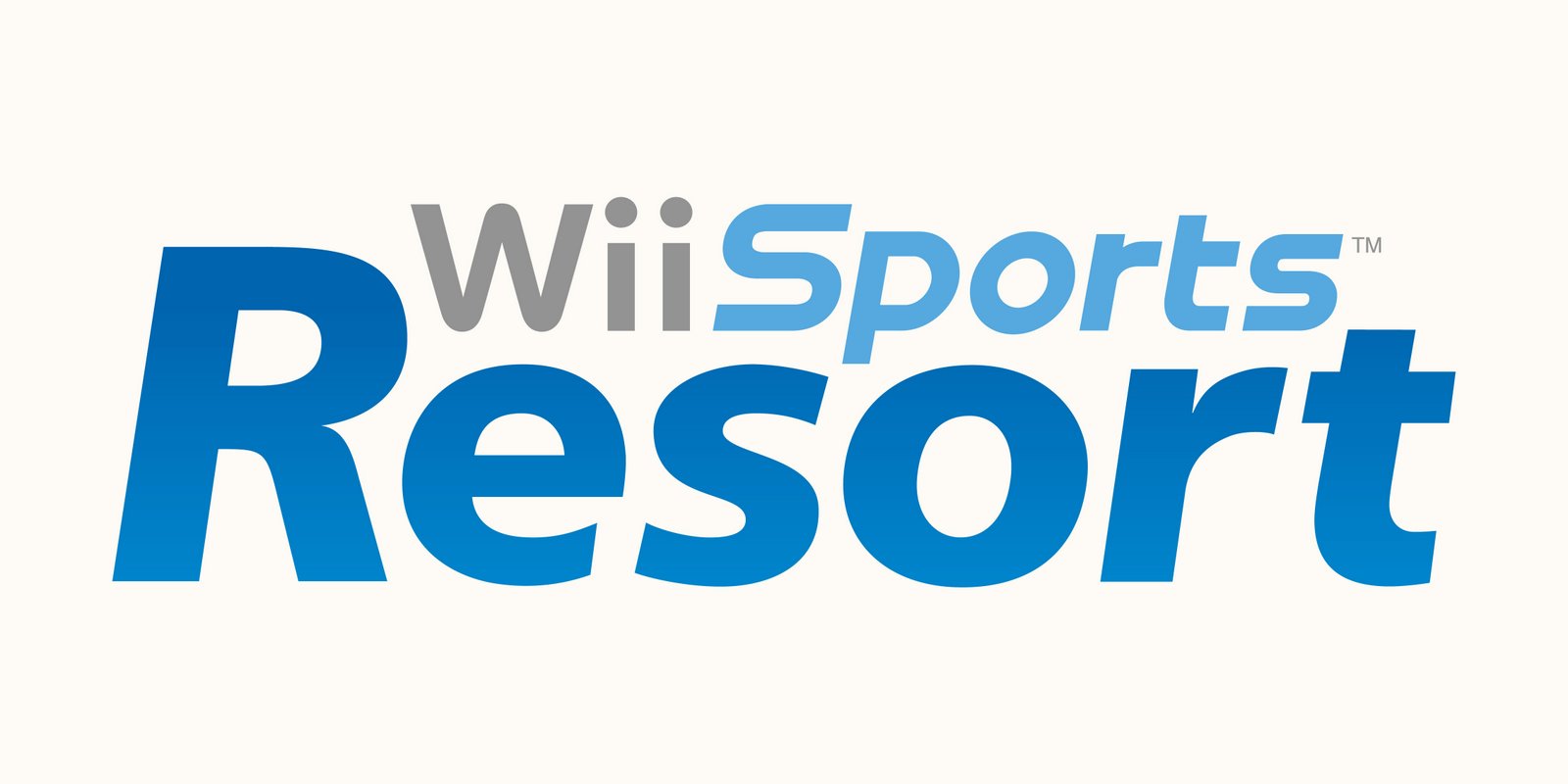 [WiiSportsResort_logo.jpg]