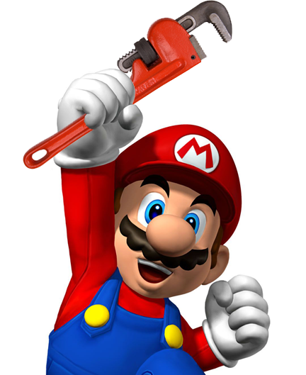 [Mario+With+Wrench.png]