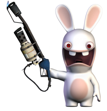 [Rabbid+With+TF2+Flamethrower.png]