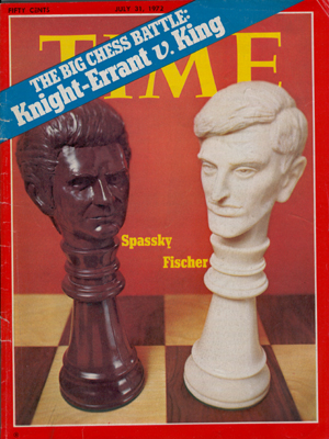 [time_cover_07_31_72.jpg]
