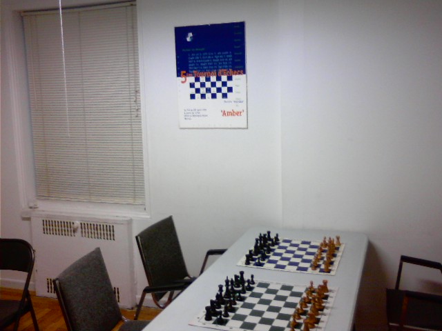 [Back+room+at+Polgar+Chess+Center.jpg]