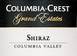 [Columbia+Crest+Shiraz.jpg]