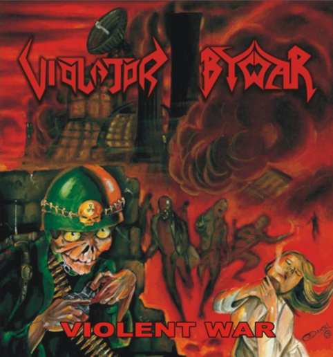 [violent+war.jpg]
