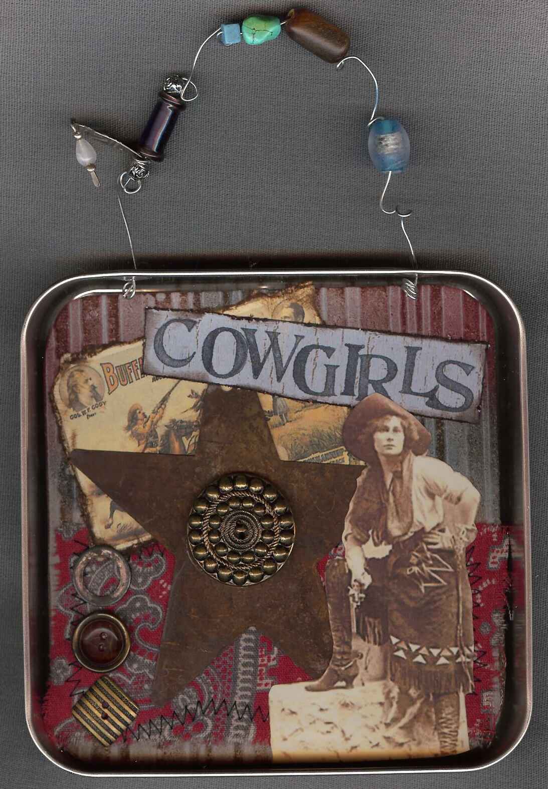 [Cowgirl+tin.jpg]