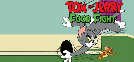 [Tom-Jerry-Food-Fight-sl.jpg]