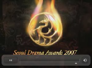 [seoul+drama+awards+vid.bmp]