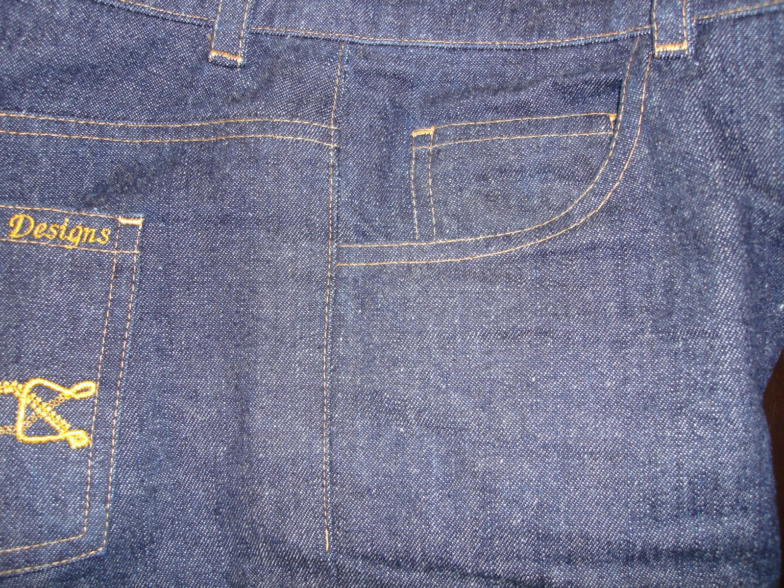 [Blue+Jeans+010.jpg]