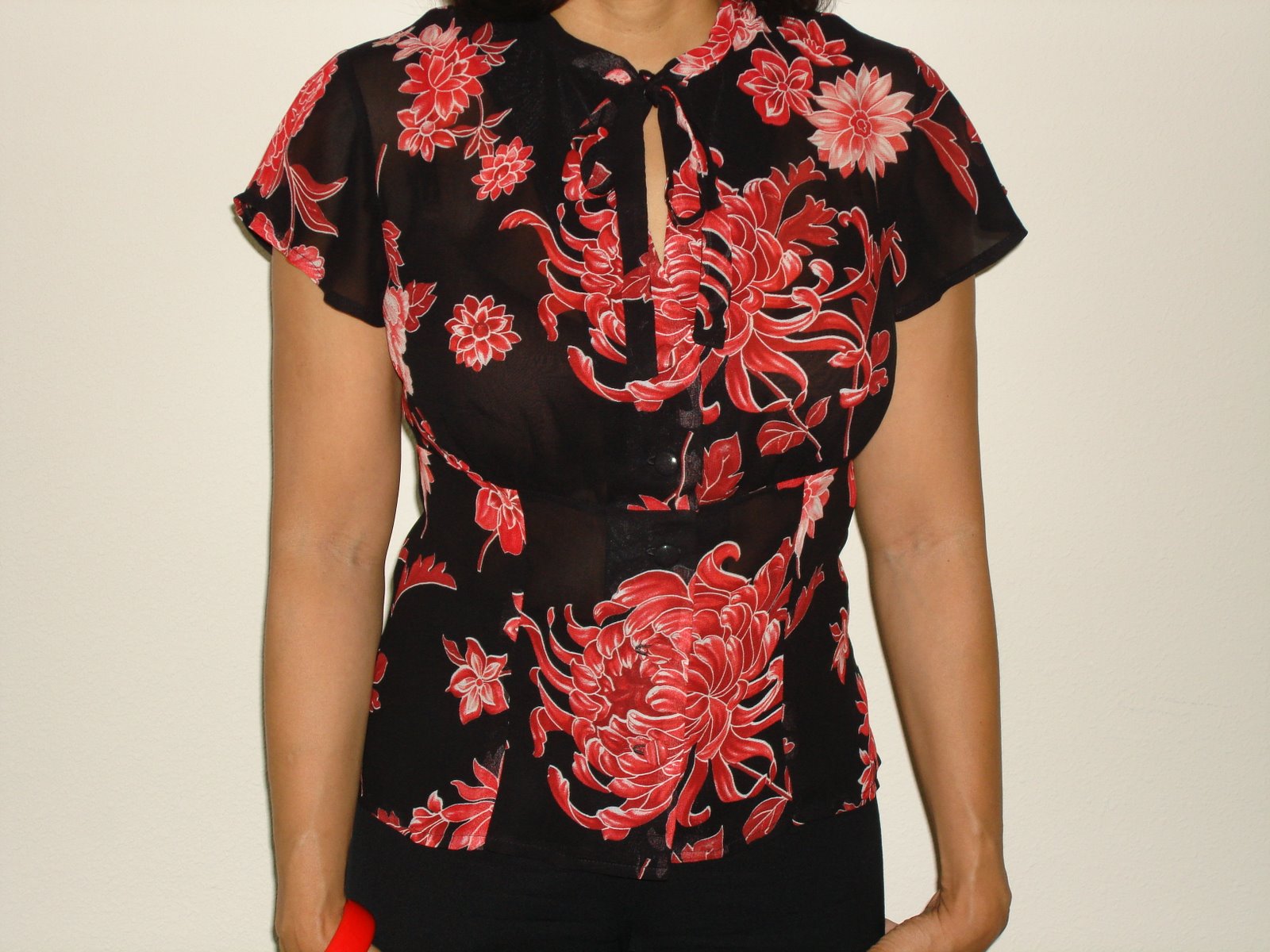[Black,Red+Blouse+finished+and+cream+blouse+finished+001.jpg]