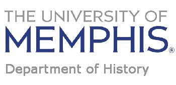 [University+Memphis.gif]
