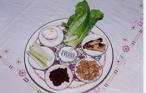 [300px-Seder_Plate.jpg]