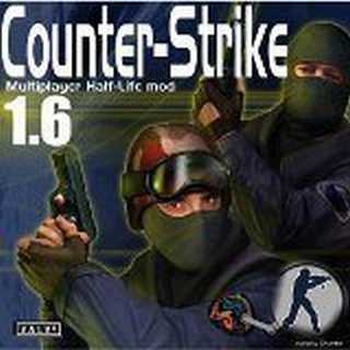 [Half_Life_Counter_Strike_1_.jpg]