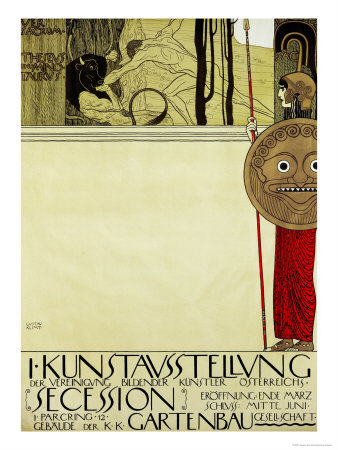 [Poster-for-the-First-Art-Exhibition-of-the-Secession-Art-Movement-Giclee-Print-C12969399.jpeg]
