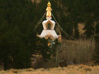 [stupa+at+shambhala.jpg]