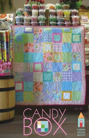 [candybox_pattern_cover+1+copy.jpg]