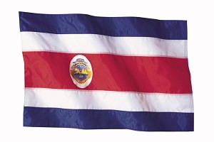 [bandera-de-costa-rica.jpg]