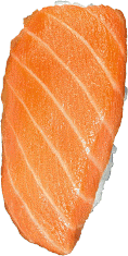 [Salmon.gif]