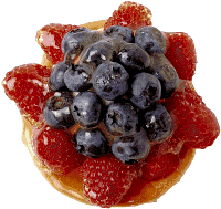 [Blueberries.gif]