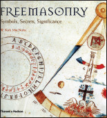 [freemasonry+book.jpg]
